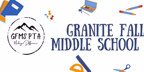 November PTA Meeting