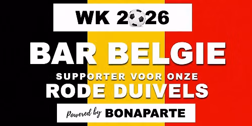Ontbijt match \ud83e\udd50 Nieuw Zeeland - Belgi\u00eb