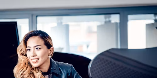 Minnesota Orchestra: Sarah Hicks - Disney In Concert: The Sound of Magic