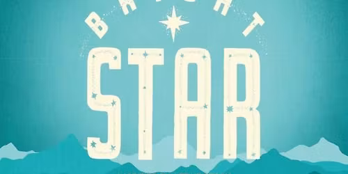 "Bright Star" Performances @ Port Tobacco Players