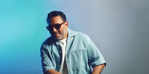 Ziad Bourji in \u0627\u0644\u062f\u0648\u062d\u0629