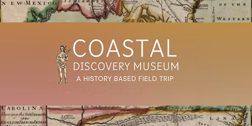 Cooperation & Conflict Local History Field Trip