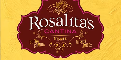 2 Pedros @ Rosalitas (Des Peres)