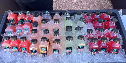 Foundation Night Dinner and a Movie 