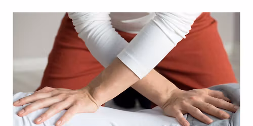 SOMATIN\u0116S T\u0116KM\u0116S TERAPIJA \/ Praktin\u0117s dirbtuv\u0117s