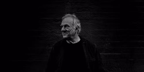 Ralph McTell