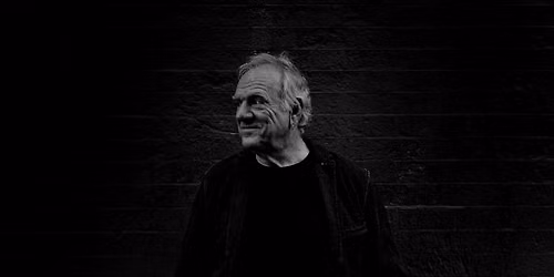 Ralph McTell