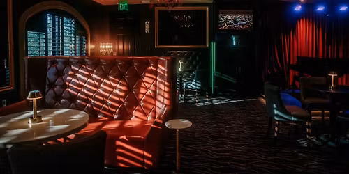 Kentucky Derby Watch Party