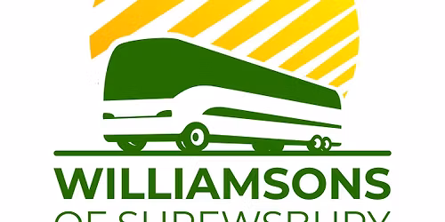 Festive Gift Fair NEC