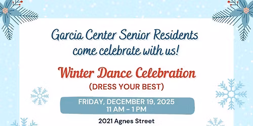 Superior Health Plan Senior Event