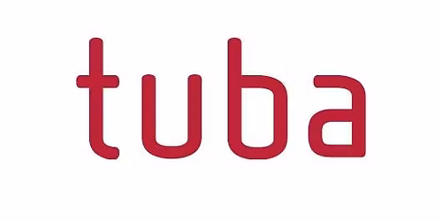 Forst\u00e5 dine f\u00f8lelser