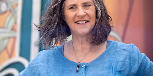 Spectacle jeune public : Tournicoti (d\u00e8s 4 ans)