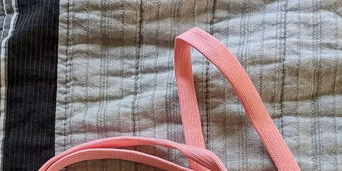 ColossalCon - 3 Day Pass