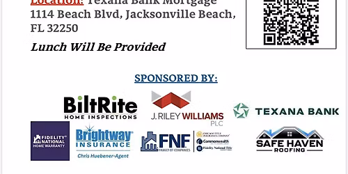 Market Update with Dr. Alex Stewart