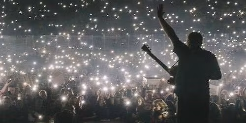 Lama\u010dsk\u00e9 chv\u00e1ly v kapli Matky Terezy