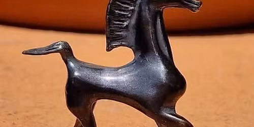 Meeting and Pot Luck @ Rae & Rogers