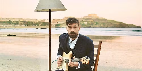 blues @ temperance | C Bone \/\/ support tbc