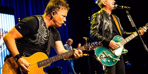 Lonestar