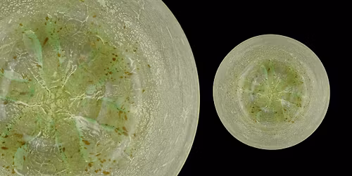 Szk\u0142o uranowe \u2013 fakty i mity \u2728