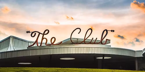 2026 For the Birds Gala