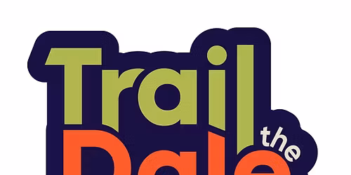 Trail the Dale