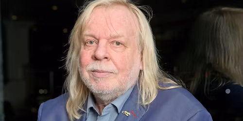 Rick Wakeman Tickets