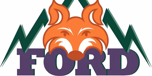 Ford Kindergarten Info Night