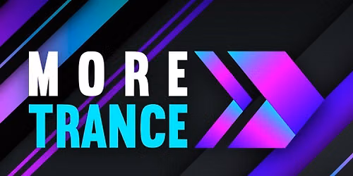 More Trance - Chapter 4: The Journey