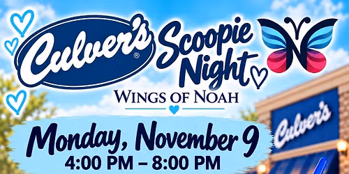 Scoopie Night