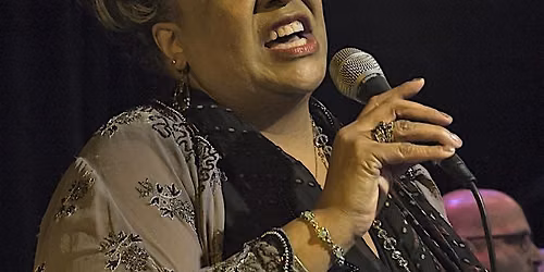 Jazz in the Garden Summer Concert Series Kicks Off!