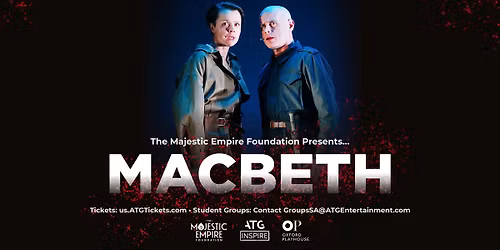 Macbeth