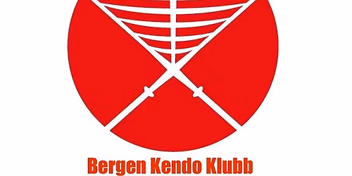 Kendo Ungdomsseminar 26