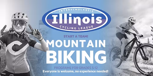 IL NICA Info Night @ W&S Oak Park