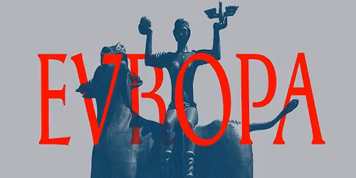 PREMIERA | EVROPA Krzysztof Warlikowski