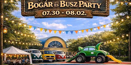Nemzetk\u00f6zi Volkswagen Bog\u00e1r \u00e9s Busz tal\u00e1lkoz\u00f3 2026 Gyomaendr\u0151d