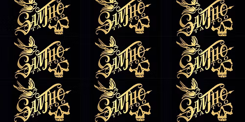 50\u20ac Tattoo f\u00fcr Tiere in Not