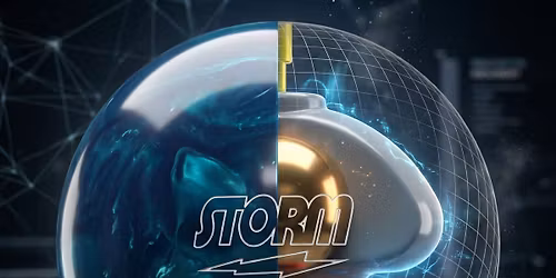 Bowlers Depot Fontana Scratch 6 Gamer #3