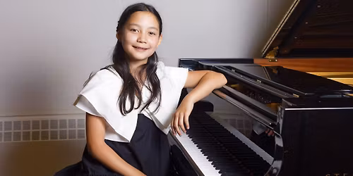 Akari @ Het Cenakel (Tilburg)