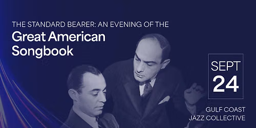 An Evening of the Great American Songbook