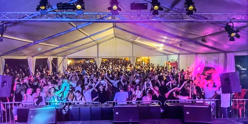 **. Hegyeshalmi Falunap