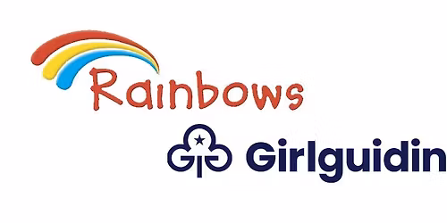 Coffee Morning - Girl Guides and Shelthorpe Rainbows