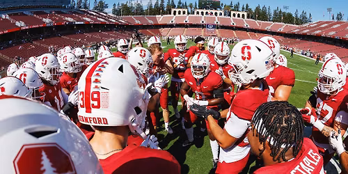 Virginia Tech Hokies at Stanford Cardinal Womens Basketball