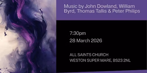 Tears & Lamentations