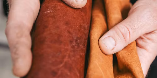 UK Micro Tanners Conference 2026