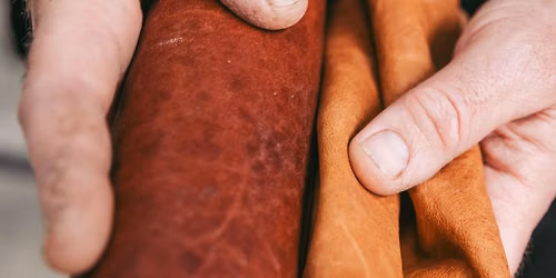 UK Micro Tanners Conference 2026