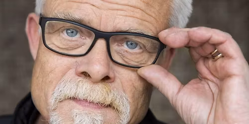 Antifascistisk selvforsvar#2: Politisk nostalgi og fascismens tilbakekomst med Mattias Gardell