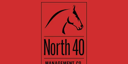 The North 40 Management Company LLC Signature Dressage Schooling Show Series 