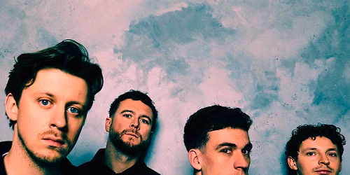 Corella: Album Launch Show (14+ with an Adult)