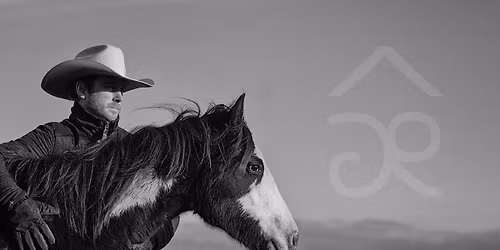 Coffee Morning Horsemanship Demonstration PT2 9th November 2025