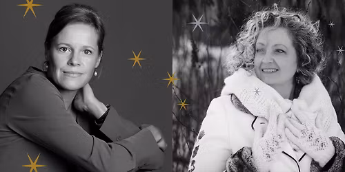 Uppsala Kammarorkester - Trettondagsafton 2026